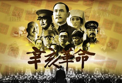 地下车库有不动产证吗